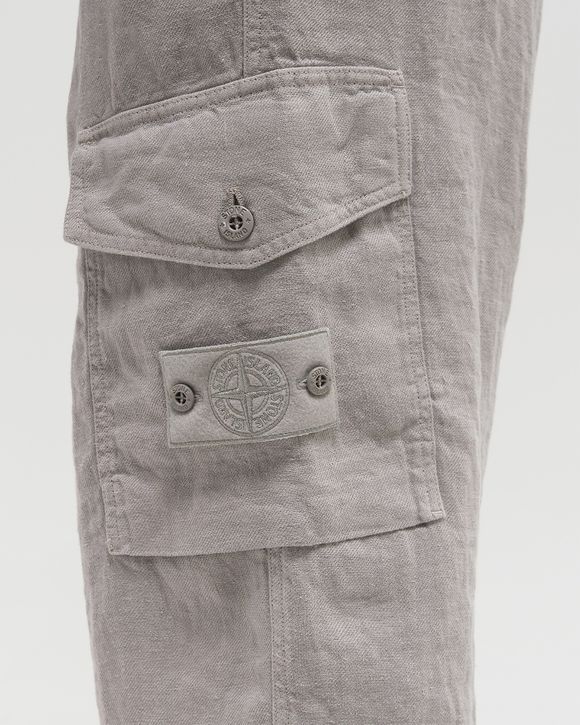 PANTALONE REGULAR GHOST