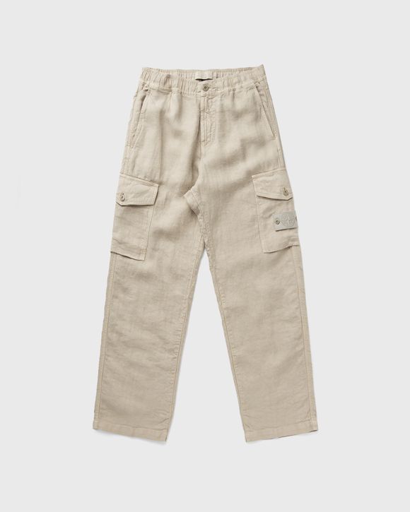 PANTALONE REGULAR GHOST