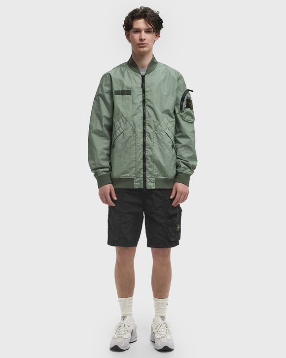 Thumbnail - BOMBER JACKET