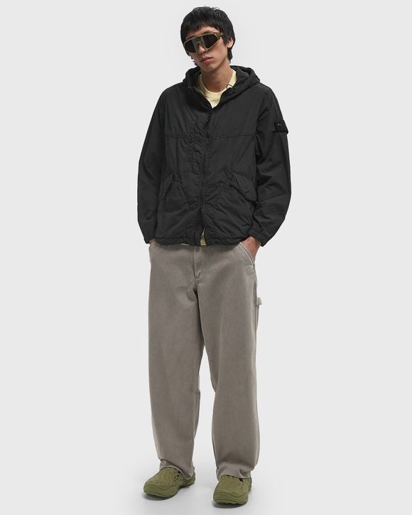 ぽめさん専用　2019ss Stone  Ghost piece Ghost Pieces, Stone Island S-S 19 - Kodd Magazine