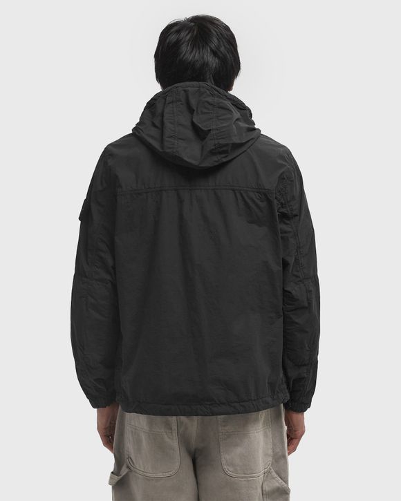 ぽめさん専用　2019ss Stone  Ghost piece Ghost Pieces, Stone Island S-S 19 - Kodd Magazine