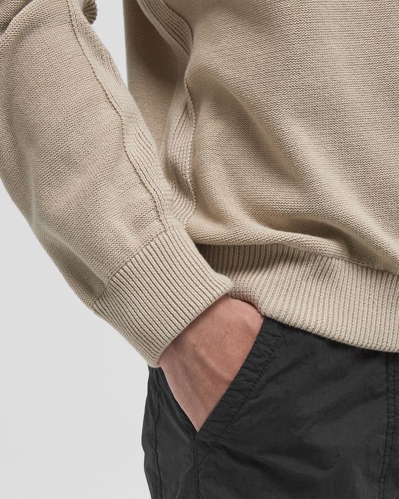 PULLOVER