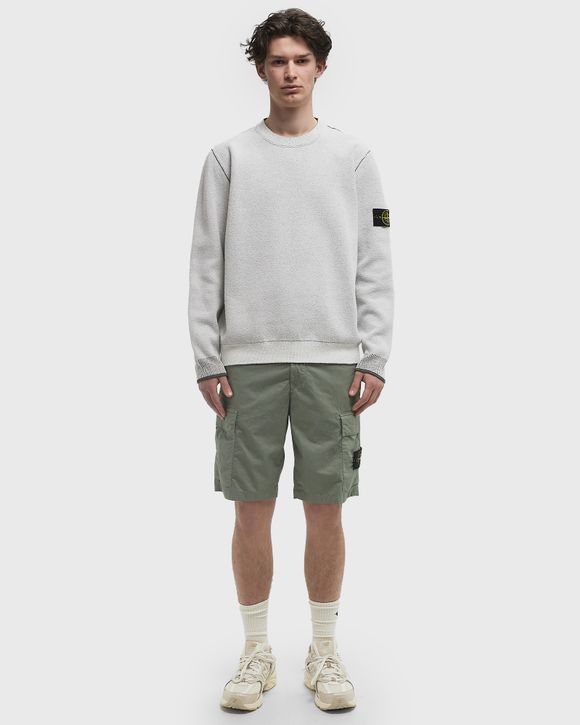 Thumbnail - MAGLIA