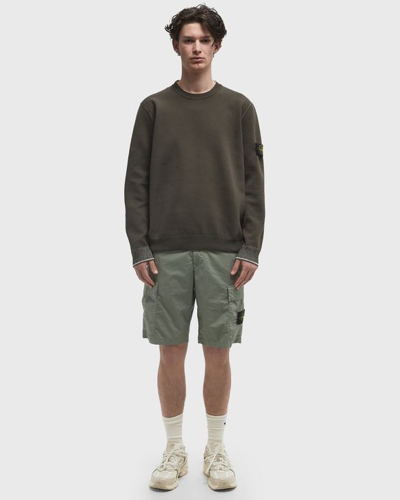 MAGLIA