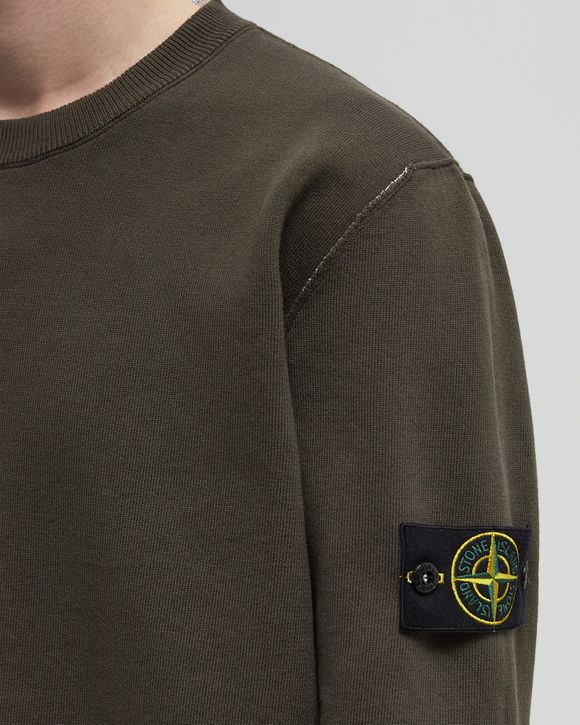 MAGLIA