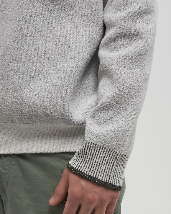 MAGLIA