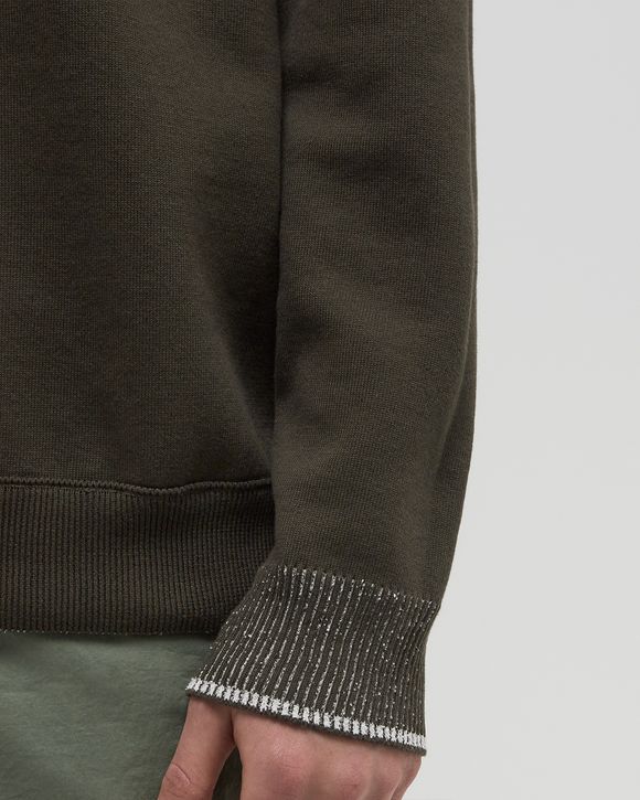 MAGLIA