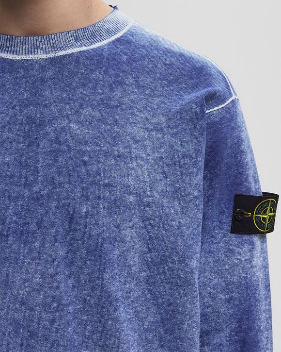 MAGLIA