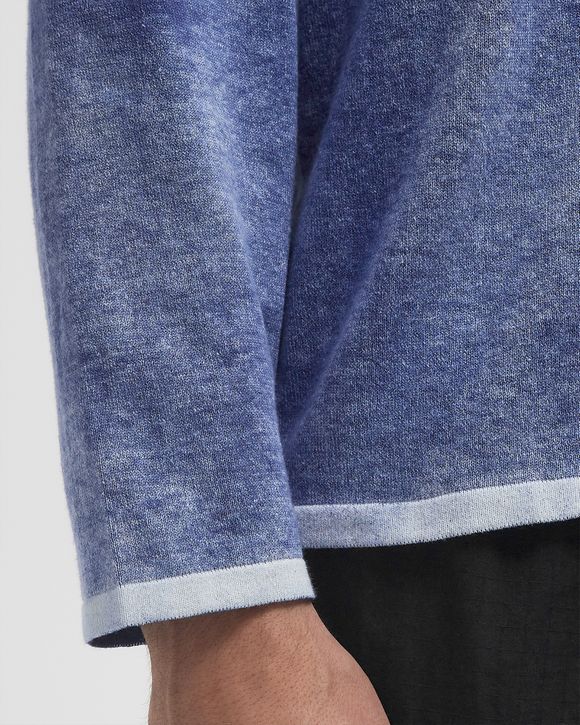 MAGLIA