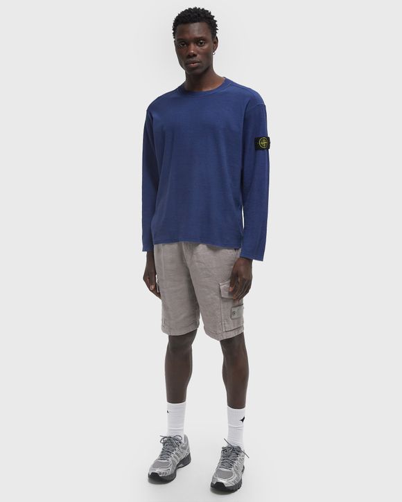 MAGLIA