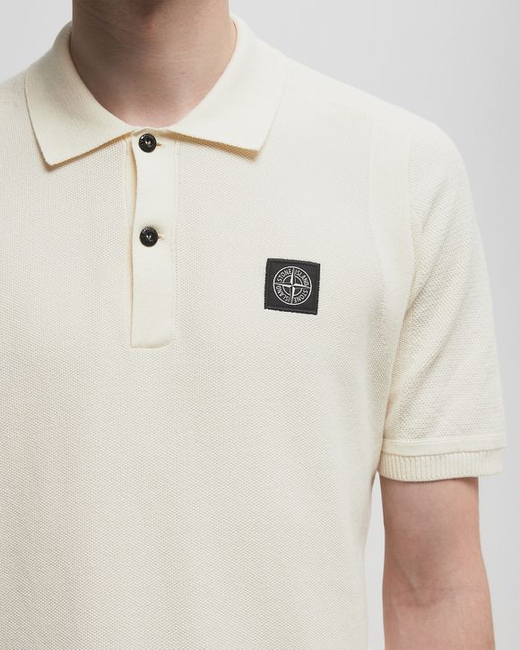 MAGLIA