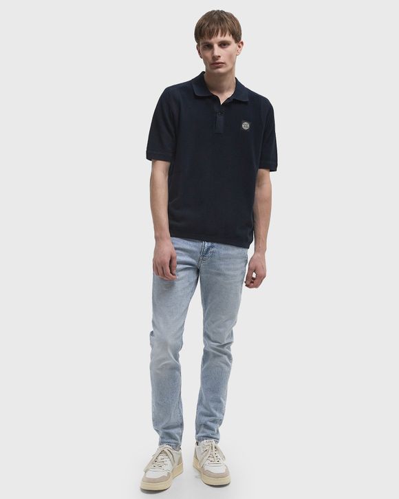 Thumbnail - POLO SHIRT