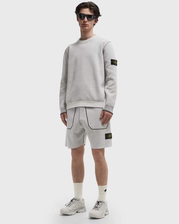 Thumbnail - PANTALONE