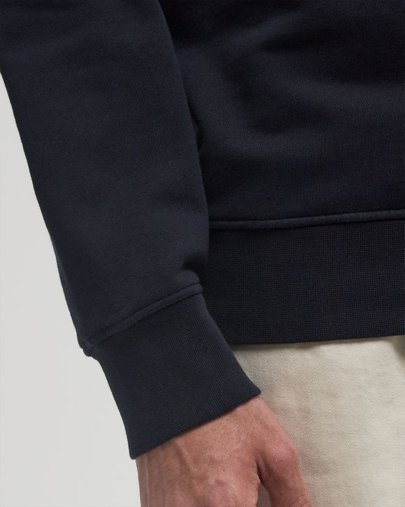 FELPA