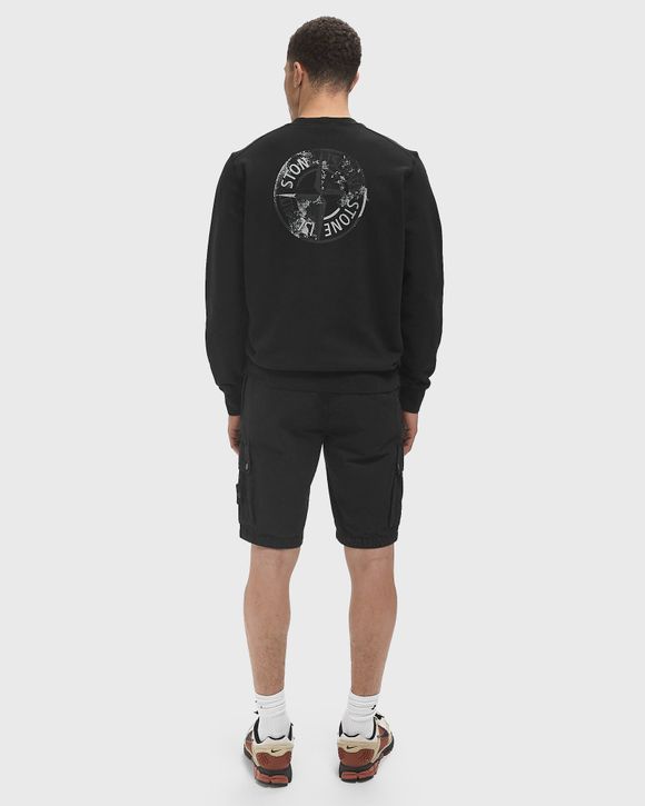 Thumbnail - SWEATSHIRT