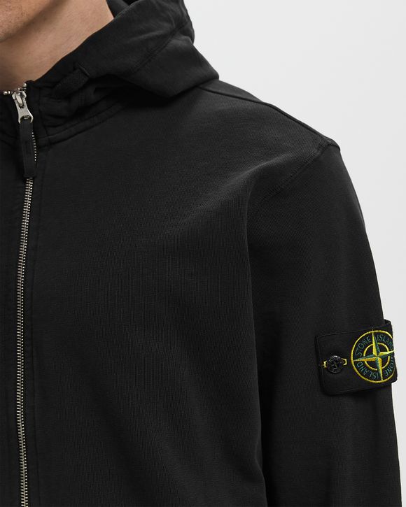 HOODIE SWEATER