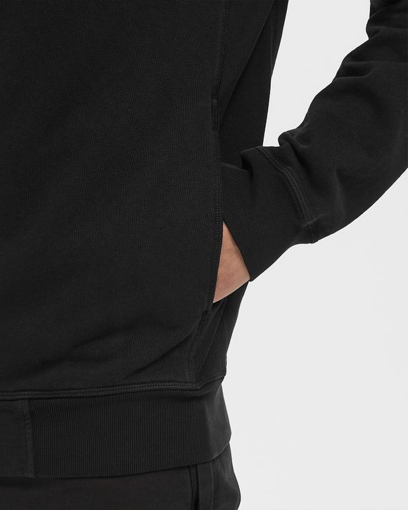HOODIE SWEATER