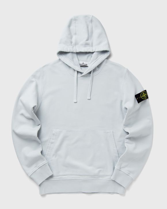 COTTON HOODIE