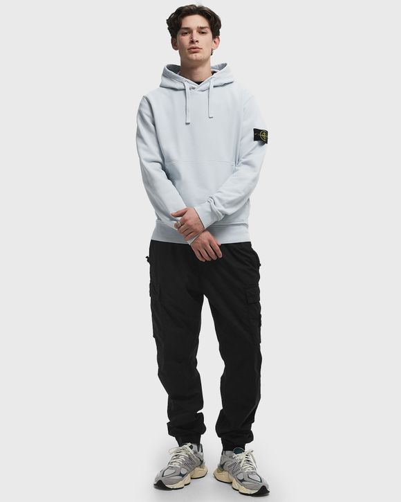 Thumbnail - COTTON HOODIE