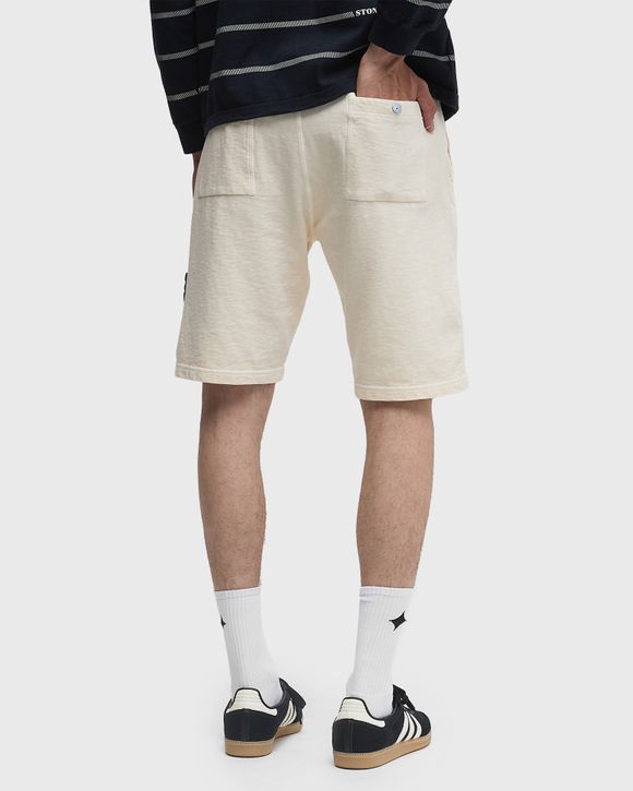 FELPA BERMUDA