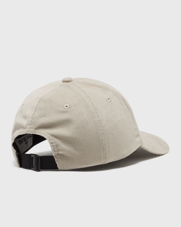 CAPPELLO