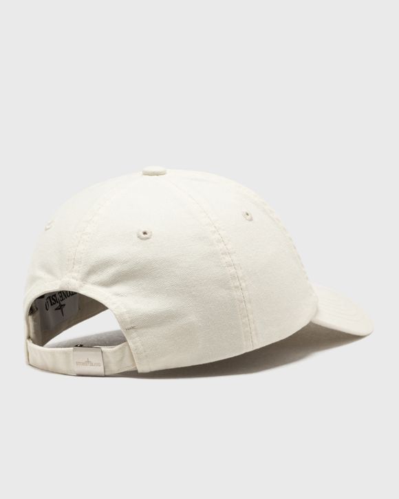 Thumbnail - CAPPELLO