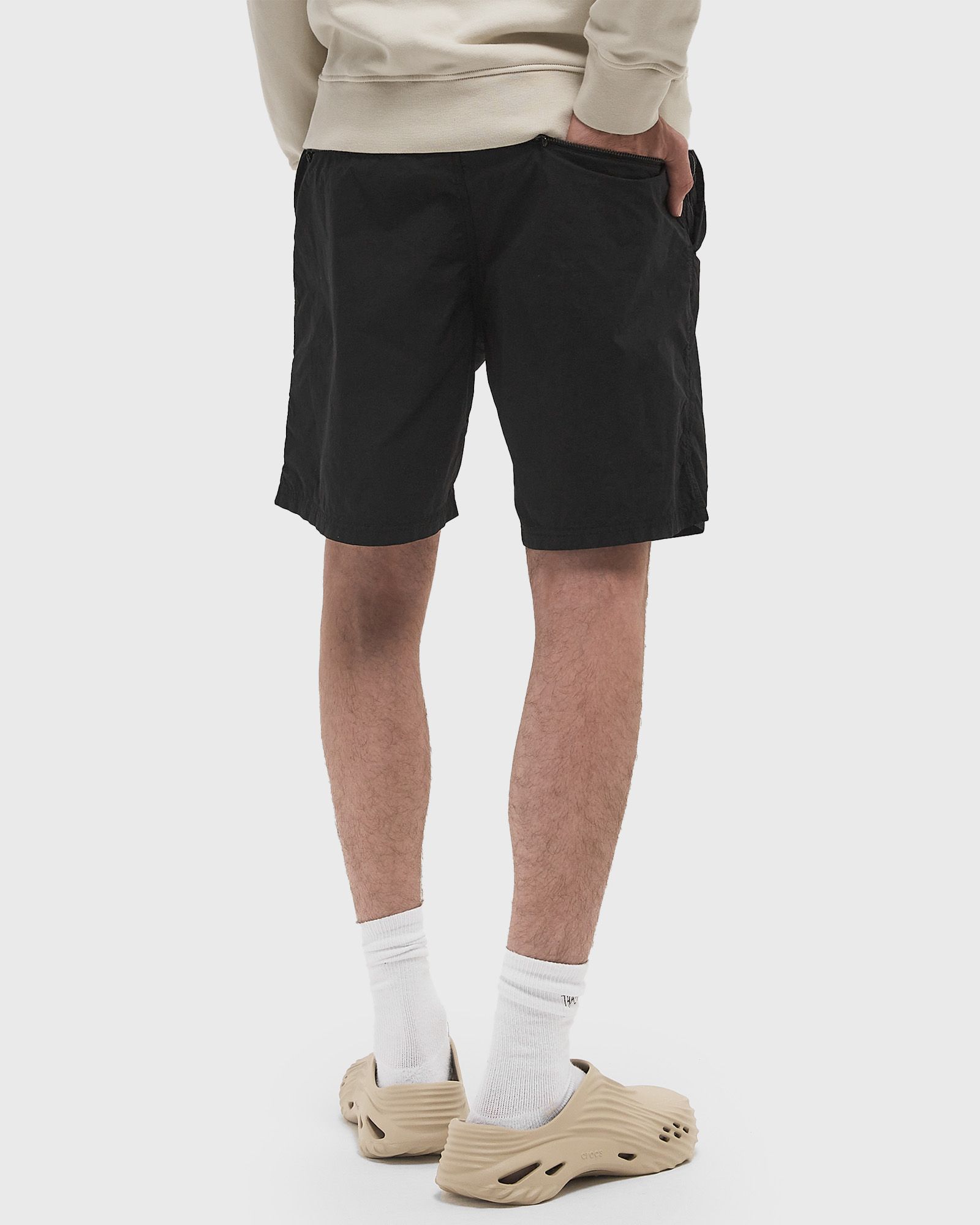 Shorts - GHOST PIECE 