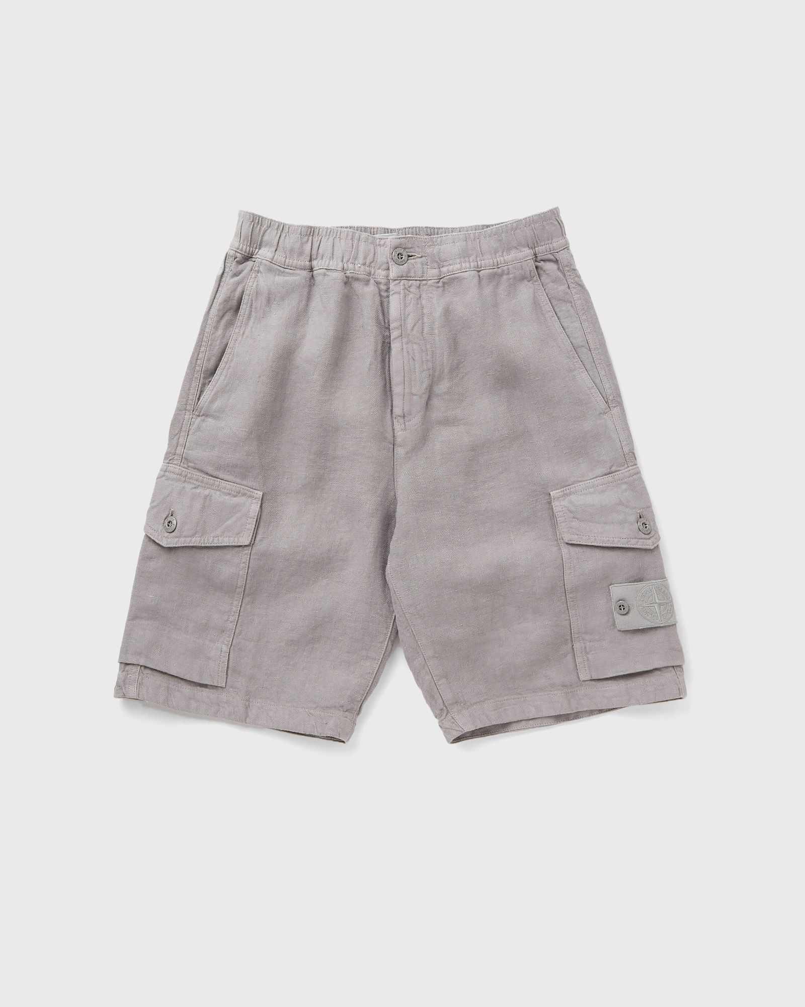 BERMUDA REGULAR GHOST