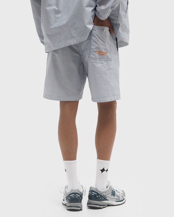 BERMUDA COMFORT