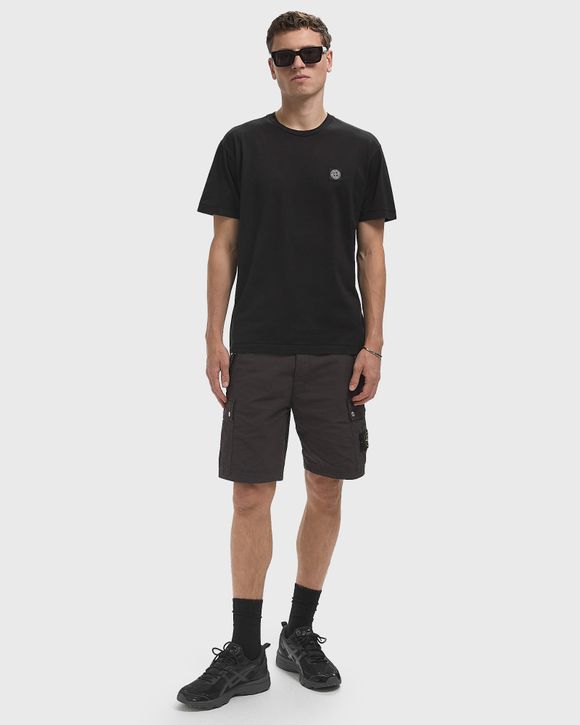 Thumbnail - BERMUDA COMFORT