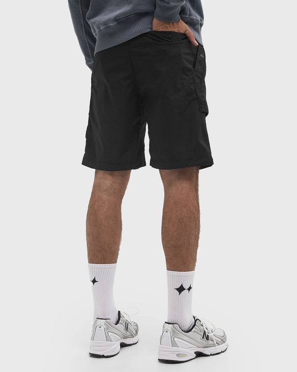 BERMUDA COMFORT
