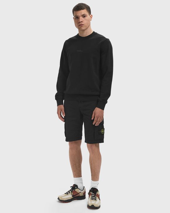 Thumbnail - SHORTS