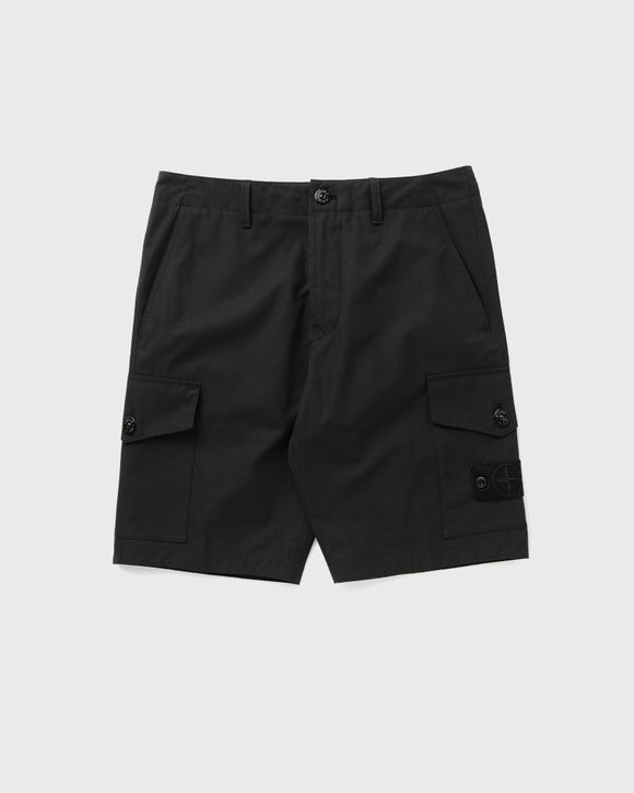 BERMUDA SHORTS GHOST PIECE (REGULAR)