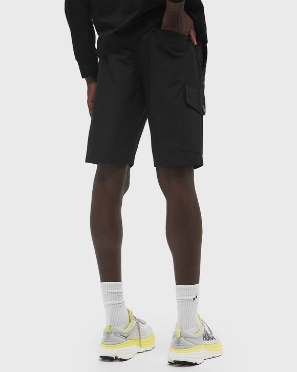 BERMUDA SHORTS GHOST PIECE (REGULAR)