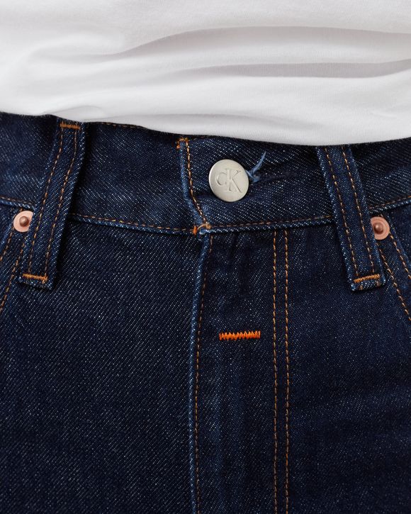 WMNS HIGH WAIST JEANS