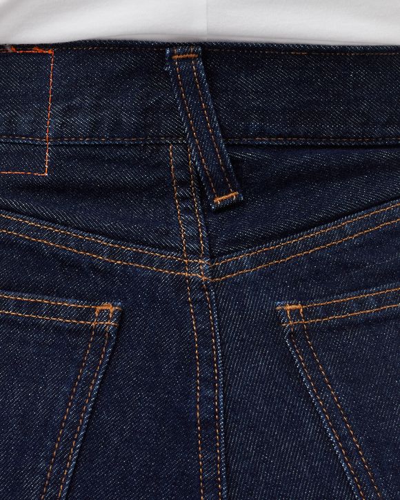 WMNS HIGH WAIST JEANS