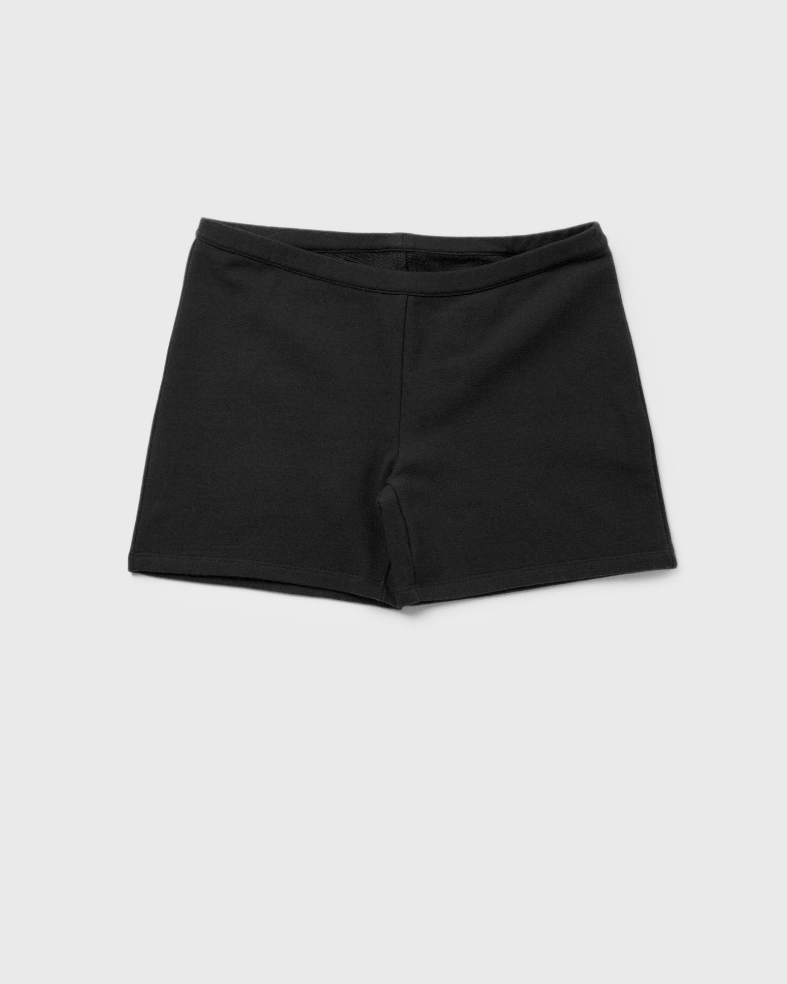 WMNS BIKER Shorts