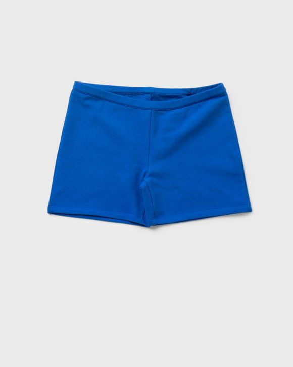 Heron preston hot sale biker shorts