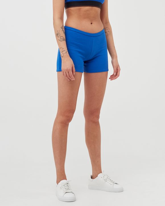 WMNS BIKER Shorts