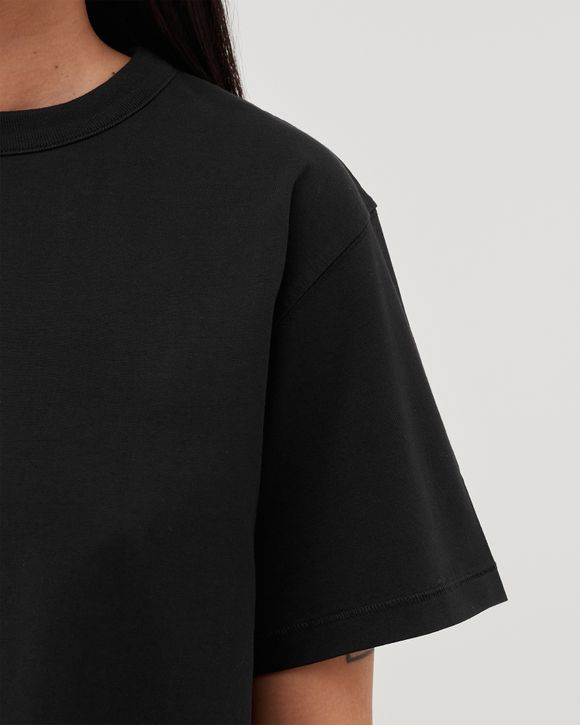 WMNS HEAVY WEIGHT TEE