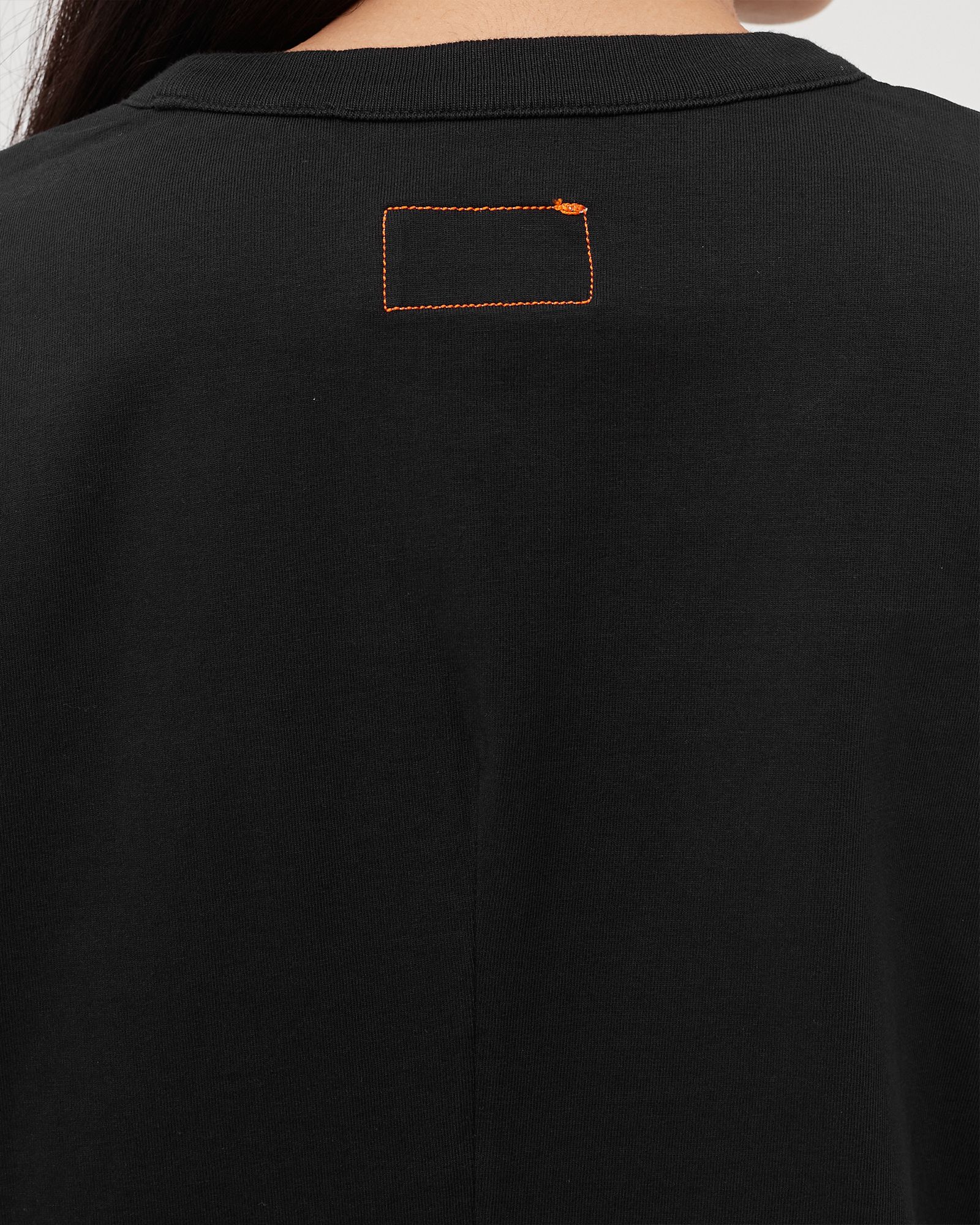 WMNS HEAVY WEIGHT TEE