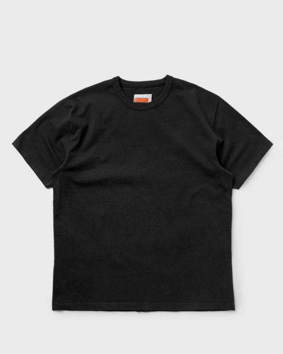 WMNS HEAVY WEIGHT TEE