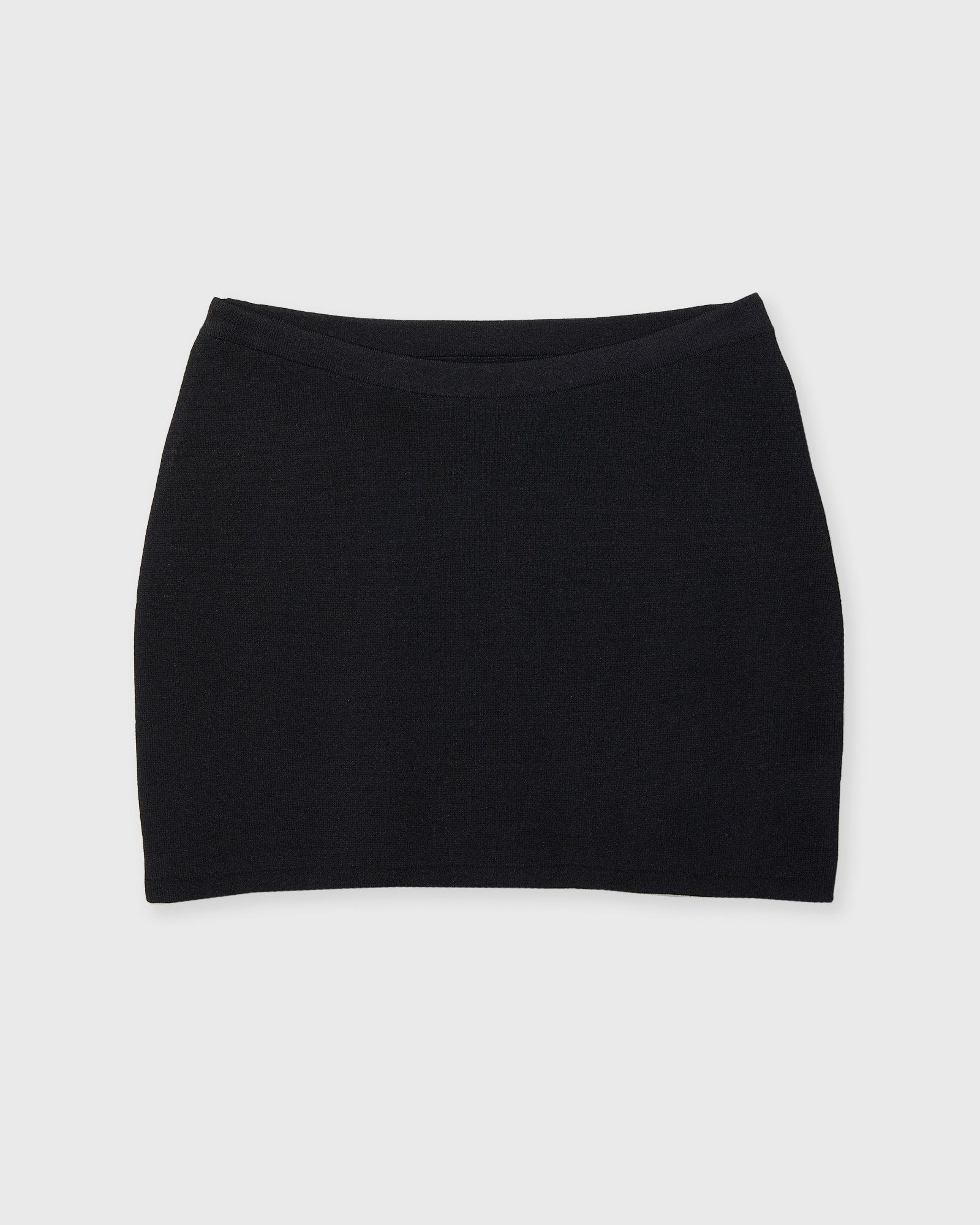 WMNS MINI SKIRT