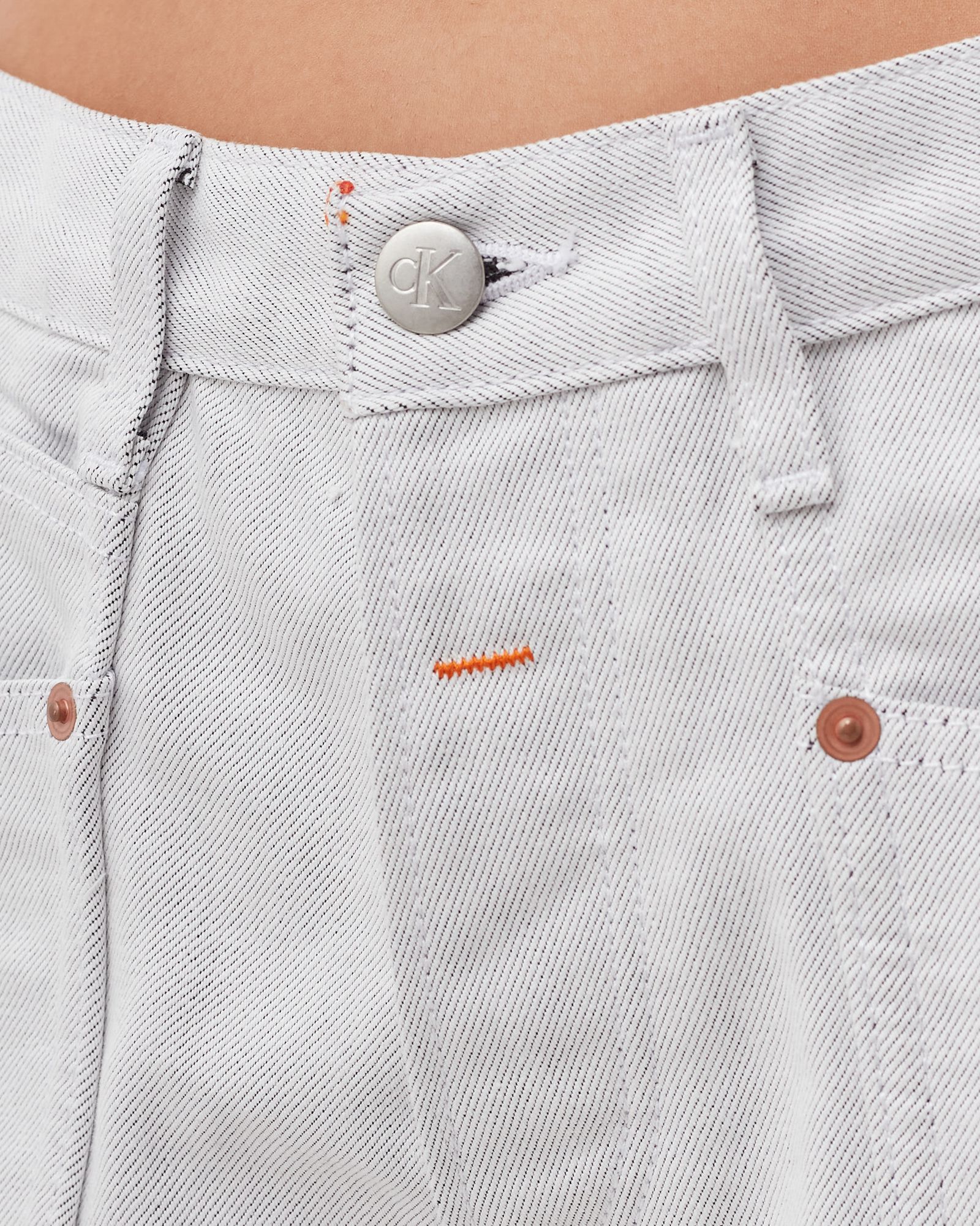 WMNS CARPENTER JEANS (straight)