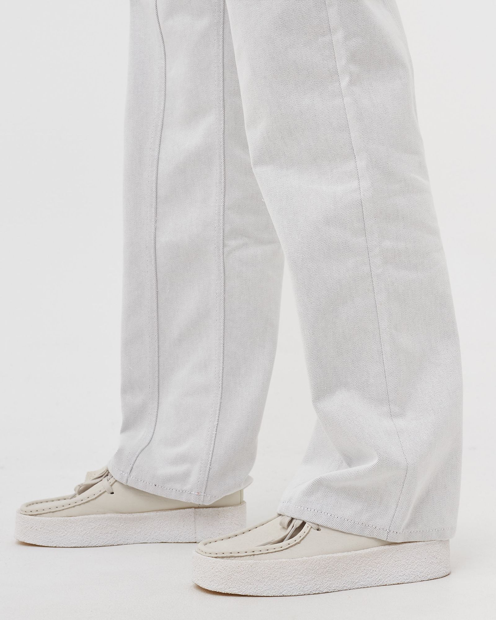 WMNS CARPENTER JEANS (straight)