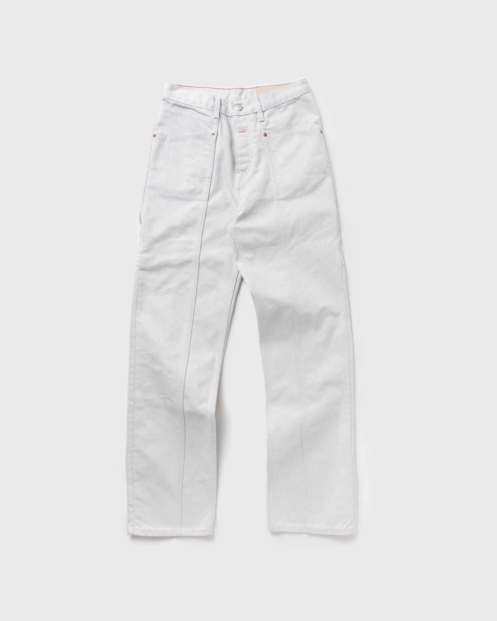 WMNS CARPENTER JEANS (straight)