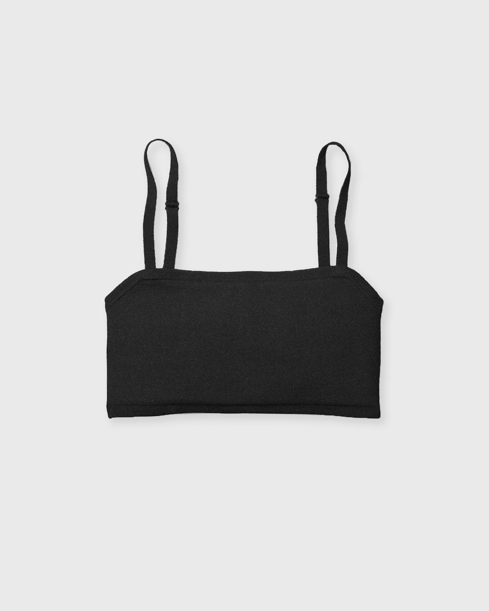 WMNS BRALETTE TOP