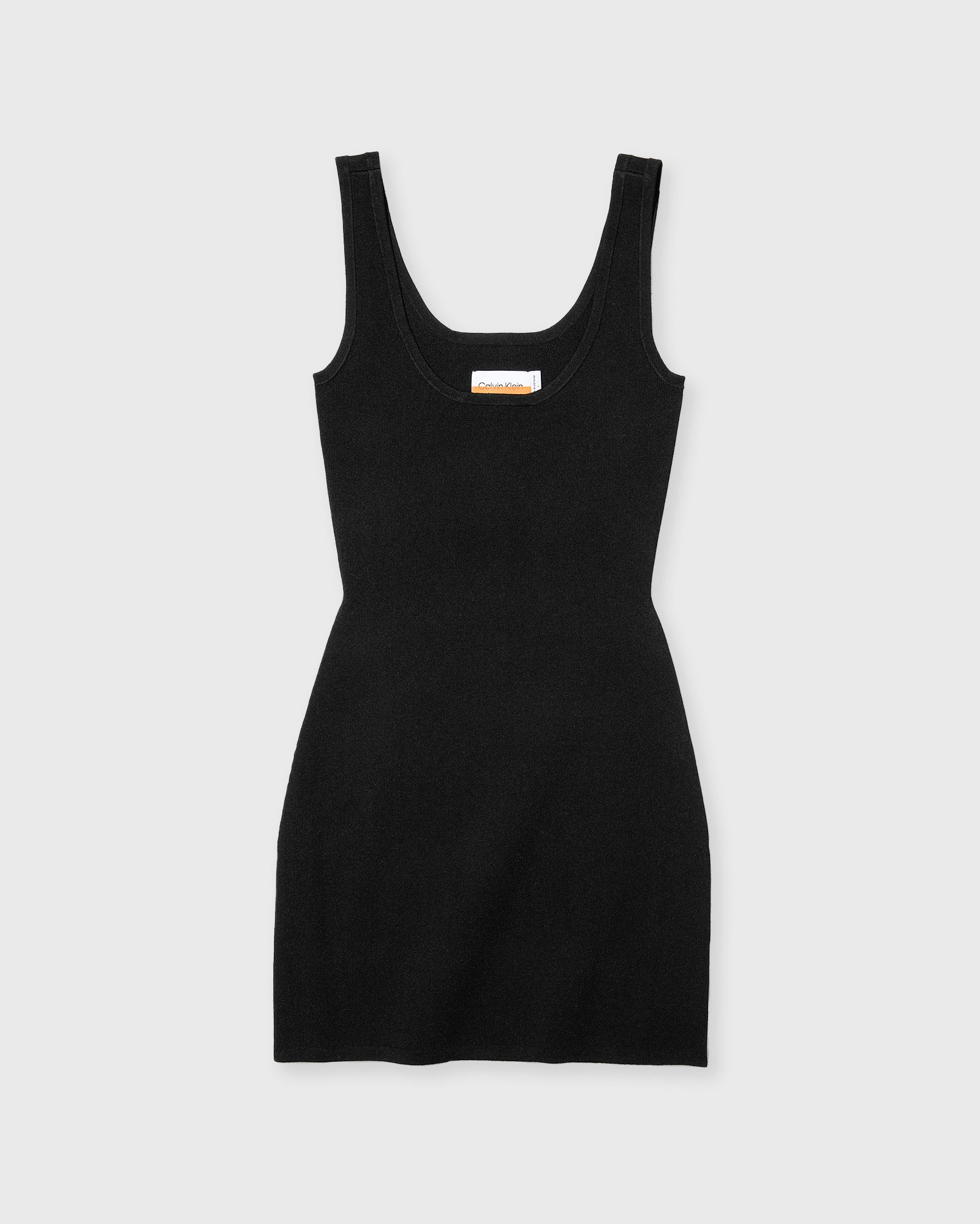 WMNS TANK DRESS