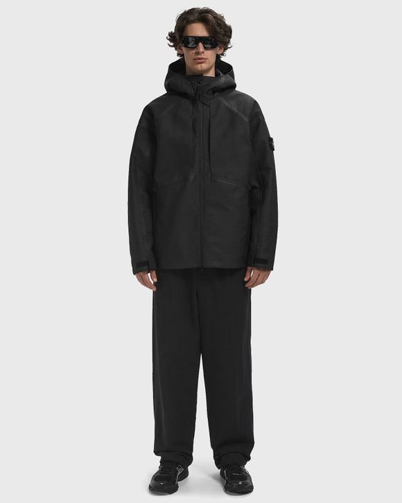 Thumbnail - SHELL JACKET