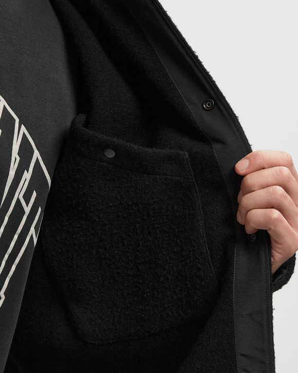 PANNO RATINATO SHIRT